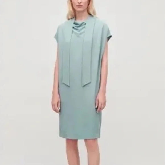 princess polly baby blue dress Blue Ivy's $2,100 Gucci Dress